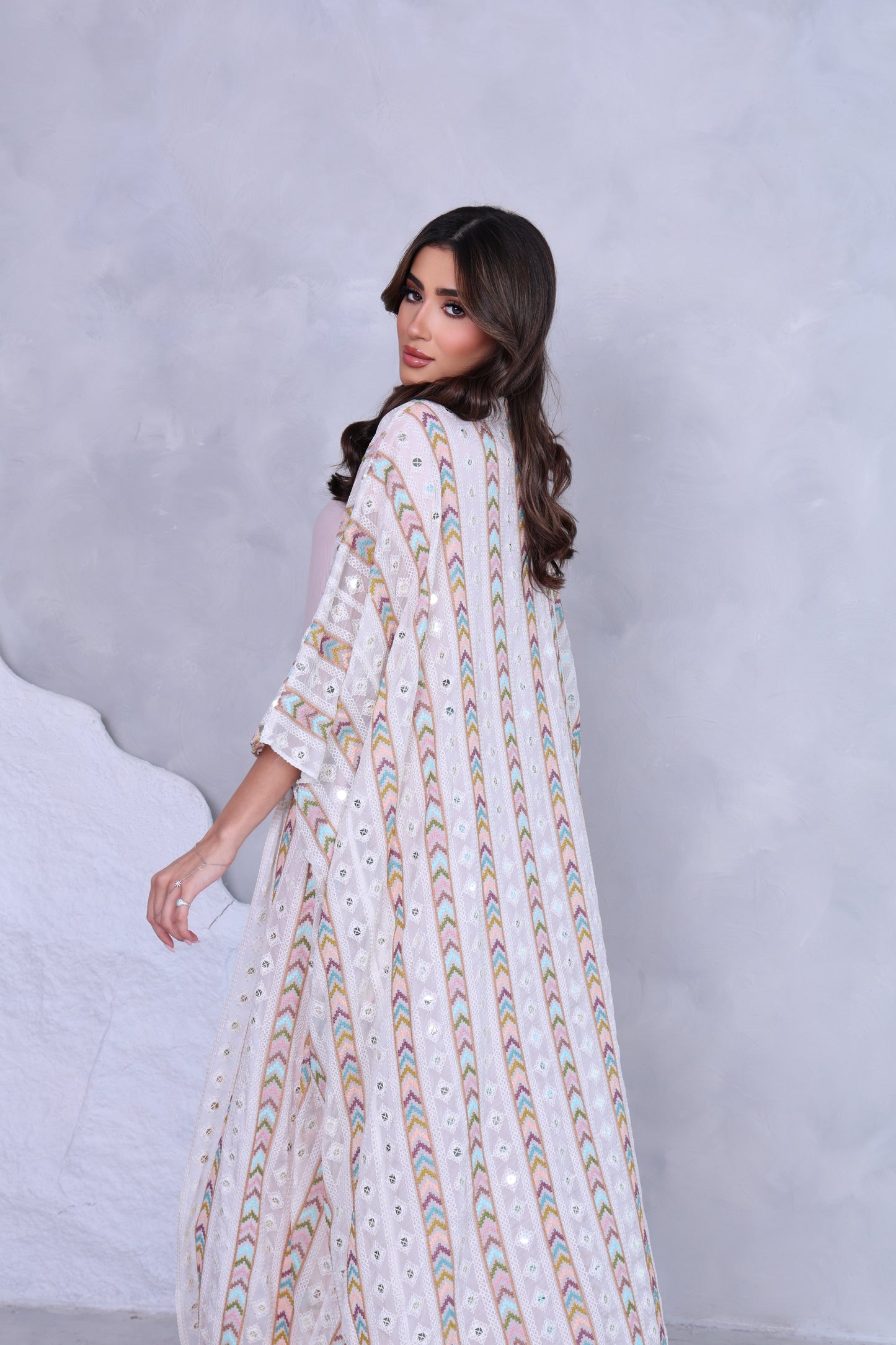 fashion for women