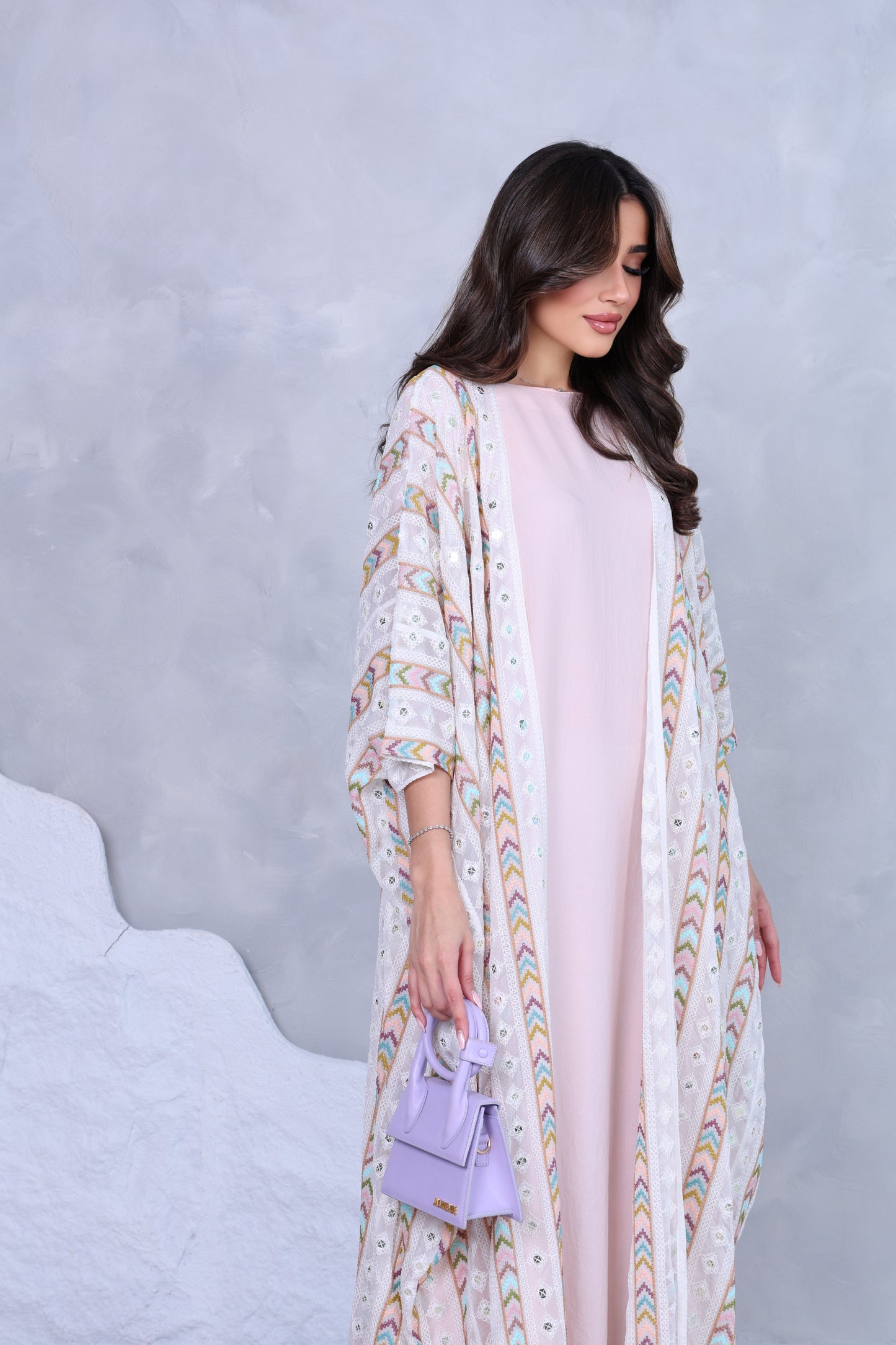 abaya sale